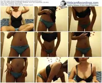 myfreecams-goddessshaiya-webcam-show-04_29_2016-16_00_29