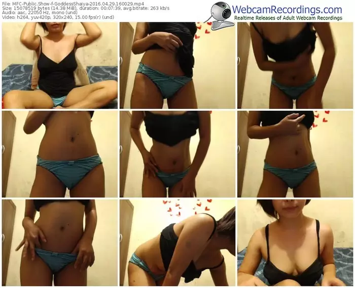 myfreecams-goddessshaiya-webcam-show-04_29_2016-16_00_29