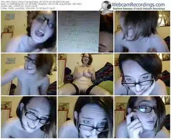 myfreecams-greendaisy_80-webcam-show-04_29_2016-08_45_18