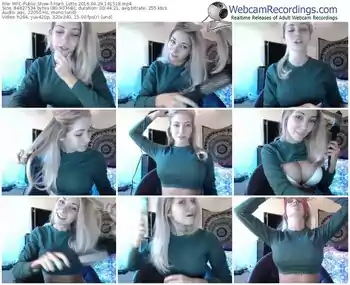 myfreecams-harli_lotts-webcam-show-04_29_2016-14_15_18