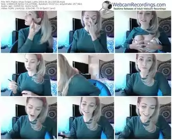 myfreecams-harli_lotts-webcam-show-04_29_2016-15_05_30