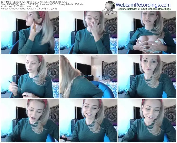 myfreecams-harli_lotts-webcam-show-04_29_2016-15_05_30