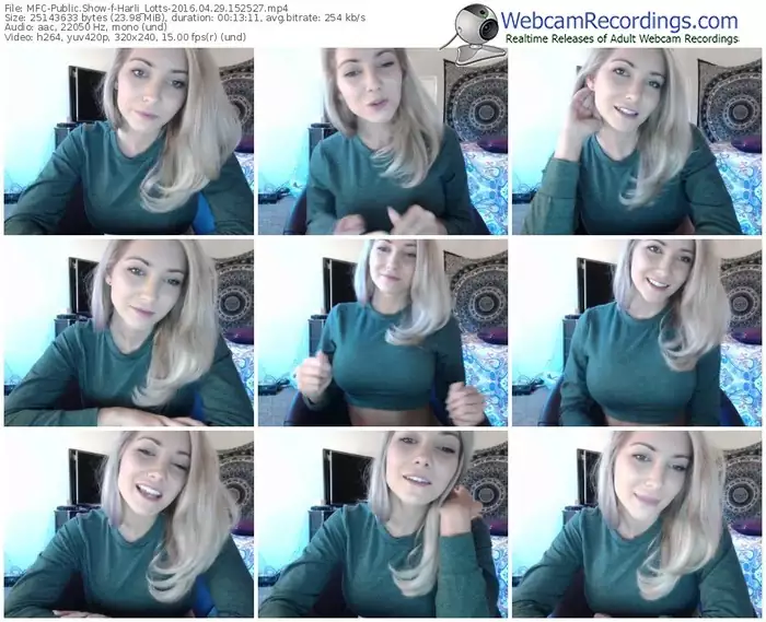 myfreecams-harli_lotts-webcam-show-04_29_2016-15_25_27