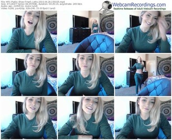 myfreecams-harli_lotts-webcam-show-04_29_2016-15_50_25