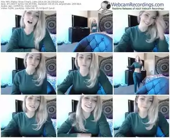 myfreecams-harli_lotts-webcam-show-04_29_2016-15_50_25