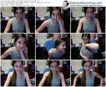 myfreecams-honeytart-webcam-show-04_29_2016-16_20_40