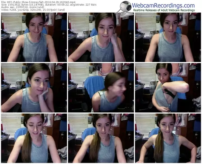 myfreecams-honeytart-webcam-show-04_29_2016-16_20_40
