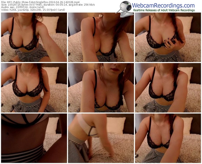 myfreecams-iamsingletoo-webcam-show-04_29_2016-14_20_28