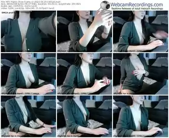 myfreecams-jane_cz-webcam-show-04_29_2016-18_45_26