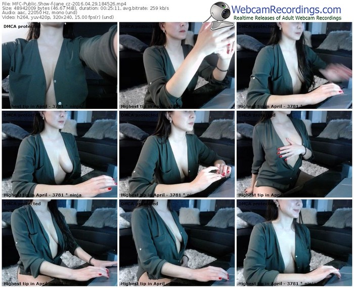 myfreecams-jane_cz-webcam-show-04_29_2016-18_45_26