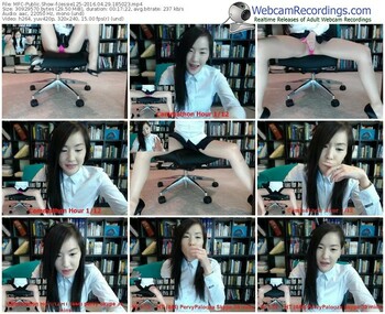 myfreecams-jessie125-webcam-show-04_29_2016-18_50_23