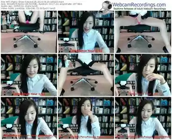 myfreecams-jessie125-webcam-show-04_29_2016-18_50_23