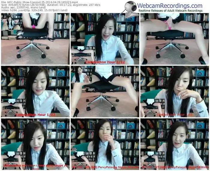 myfreecams-jessie125-webcam-show-04_29_2016-18_50_23