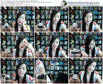 myfreecams-jessie125-webcam-show-04_29_2016-23_35_26