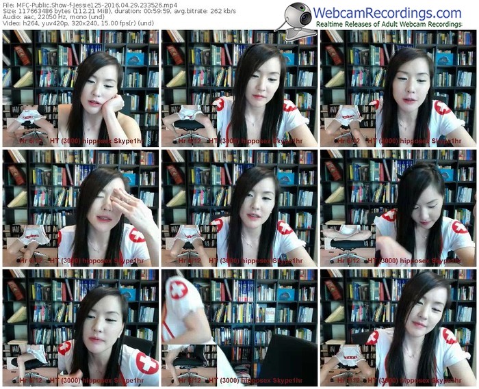 myfreecams-jessie125-webcam-show-04_29_2016-23_35_26