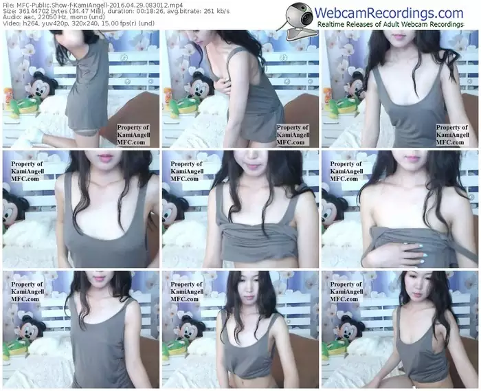 myfreecams-kamiangell-webcam-show-04_29_2016-08_30_12