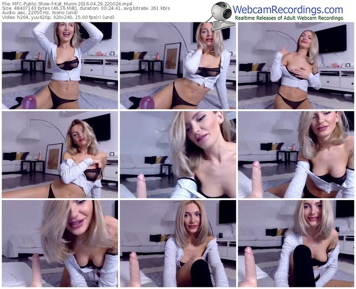 myfreecams-kat_munn-webcam-show-04_29_2016-22_00_24