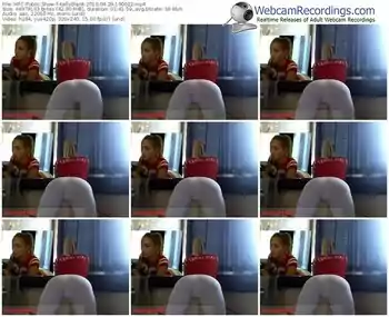 myfreecams-kellyblank-webcam-show-04_29_2016-19_00_22