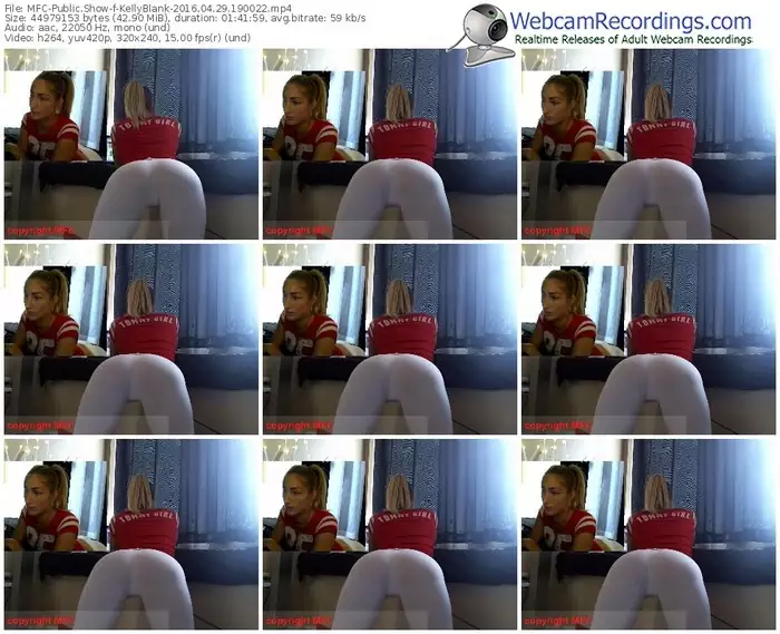 myfreecams-kellyblank-webcam-show-04_29_2016-19_00_22