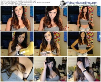 myfreecams-kendra-webcam-show-04_29_2016-01_05_01