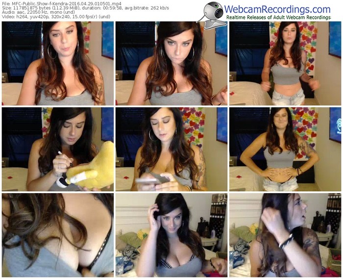 myfreecams-kendra-webcam-show-04_29_2016-01_05_01