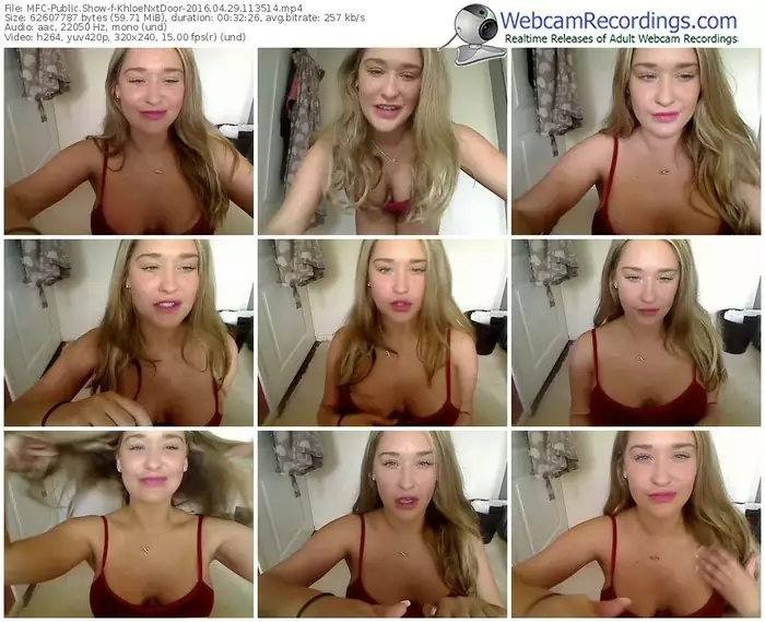 myfreecams-khloenxtdoor-webcam-show-04_29_2016-11_35_14