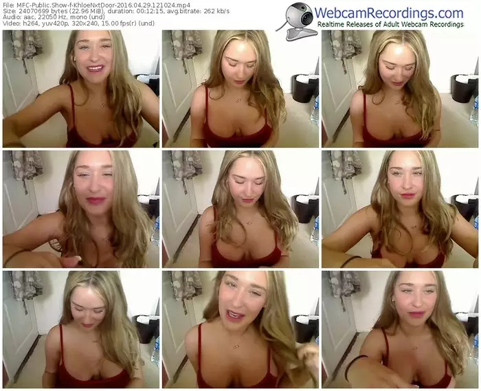 myfreecams-khloenxtdoor-webcam-show-04_29_2016-12_10_24