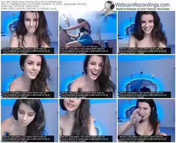 myfreecams-kickaz-webcam-show-04_29_2016-03_00_00