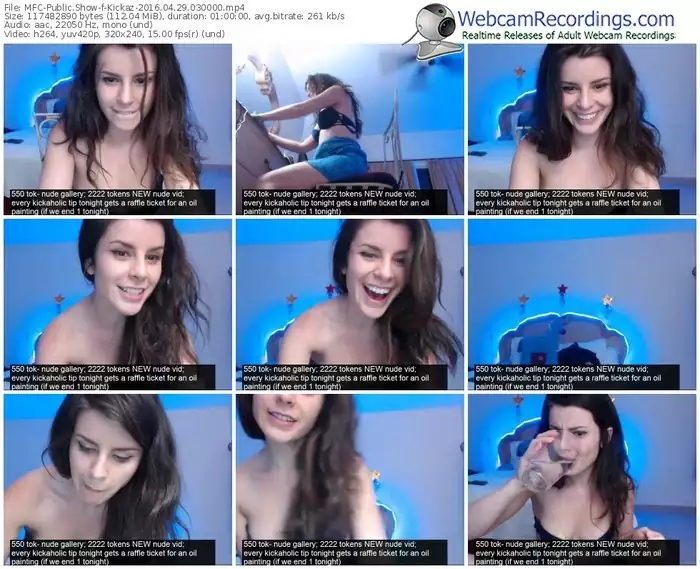 myfreecams-kickaz-webcam-show-04_29_2016-03_00_00