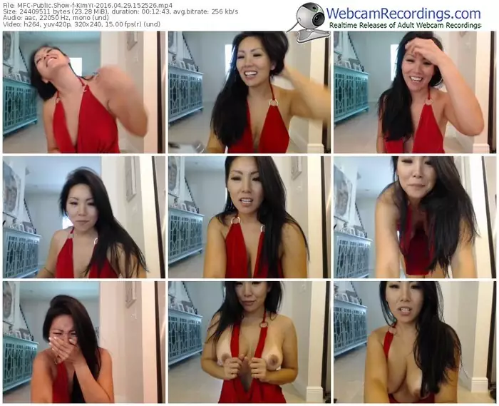 myfreecams-kimyi-webcam-show-04_29_2016-15_25_26