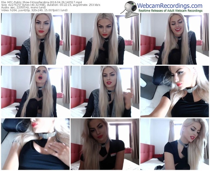 myfreecams-kissofacobra-webcam-show-04_29_2016-14_05_17