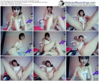 myfreecams-koreanxxxxx-webcam-show-04_29_2016-09_00_13