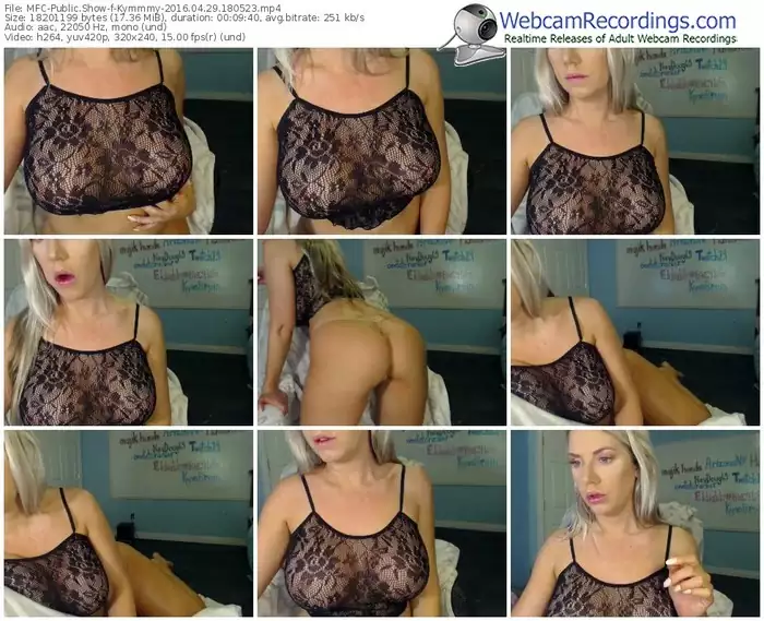 myfreecams-kymmmy-webcam-show-04_29_2016-18_05_23