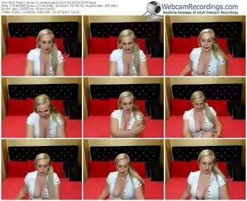 myfreecams-larrablondie-webcam-show-04_29_2016-09_20_20