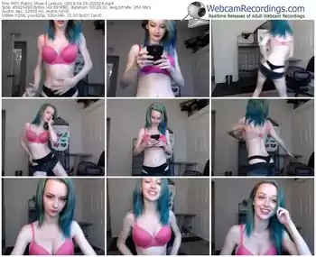 myfreecams-leeloo_-webcam-show-04_29_2016-22_00_24