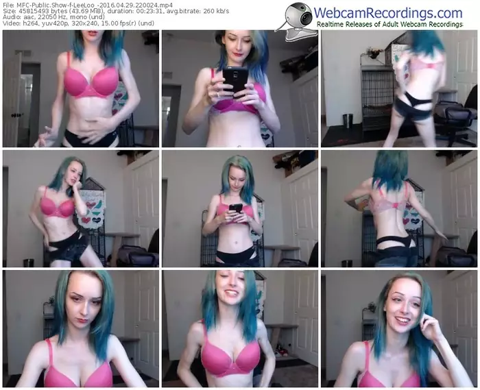 myfreecams-leeloo_-webcam-show-04_29_2016-22_00_24