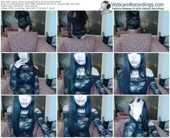 myfreecams-leenaq-webcam-show-04_29_2016-11_20_14