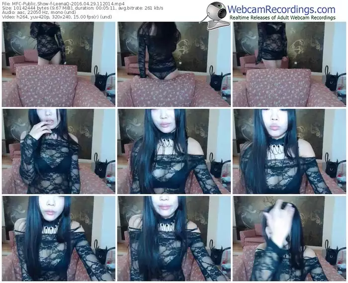 myfreecams-leenaq-webcam-show-04_29_2016-11_20_14