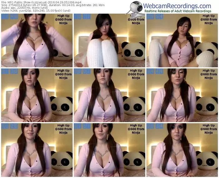 myfreecams-lizzielust-webcam-show-04_29_2016-05_10_06