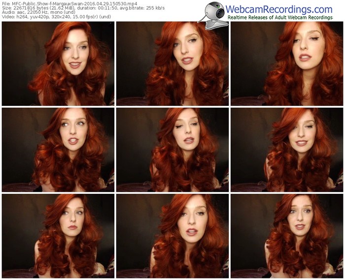 myfreecams-margauxswan-webcam-show-04_29_2016-15_05_30