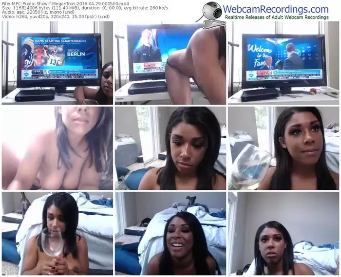 myfreecams-megantron-webcam-show-04_29_2016-00_05_00