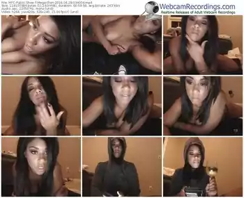 myfreecams-megantron-webcam-show-04_29_2016-03_40_04