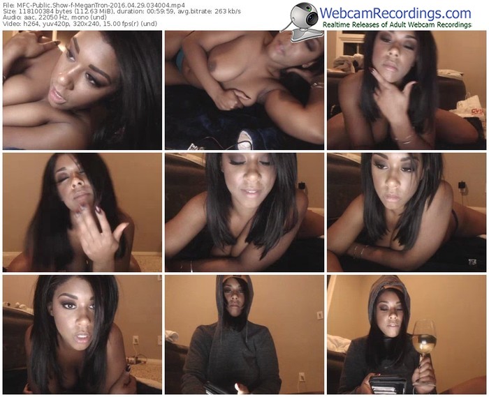 myfreecams-megantron-webcam-show-04_29_2016-03_40_04