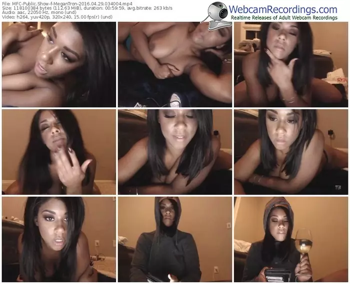 myfreecams-megantron-webcam-show-04_29_2016-03_40_04