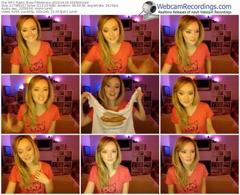 myfreecams-mehjxoxo-webcam-show-04_29_2016-03_25_04