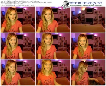 myfreecams-mehjxoxo-webcam-show-04_29_2016-04_25_04