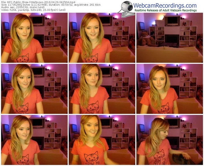 myfreecams-mehjxoxo-webcam-show-04_29_2016-04_25_04