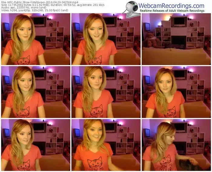myfreecams-mehjxoxo-webcam-show-04_29_2016-04_25_04