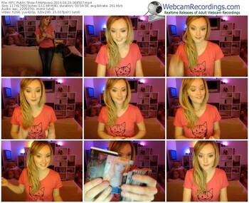 myfreecams-mehjxoxo-webcam-show-04_29_2016-06_45_07