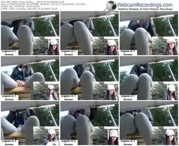 myfreecams-mika___-webcam-show-04_29_2016-16_20_42